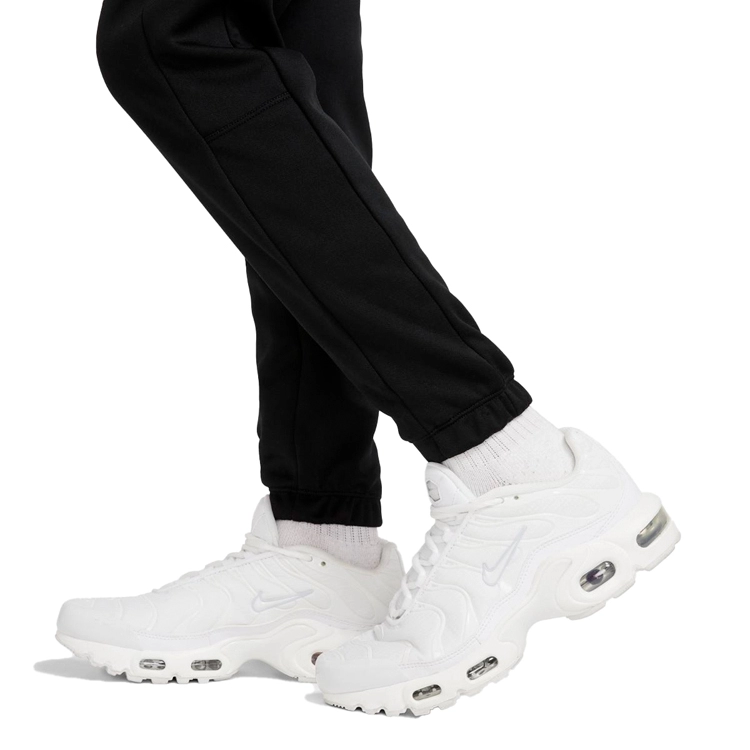 Спортивный костюм Nike U NSW AIR TRACKSUIT